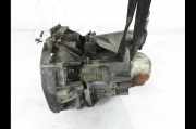 Schaltgetriebe JB3954 Renault Megane 1.9 2000 Diesel