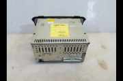 Radio 961703Z0504X Hyundai i40 1.7 2013 Diesel