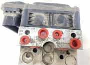 Pumpe ABS Audi A6 2.7 179kW 132PS 2005-2008 Diesel 4G0614517B