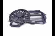 Kuhlerlufter 4F0121003 Audi A6 3.0 2006 Diesel