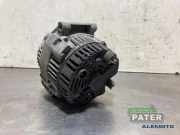 Lichtmaschine Generator Renault Kangoo 1.5 75kW 55PS 2021 Diesel 2541980A