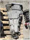Getriebe Schaltgetriebe BMW 3 2.0 100kW 136PS 1999-2005 Diesel 1053401151