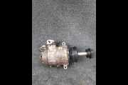 Klimakompressor 7H0820805J Volkswagen Touareg 2.5 2003 Diesel