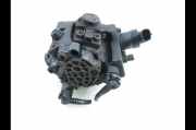 Einspritzpumpe 0445010124 Kia Ceed 1.6 2007 Diesel Gebraucht