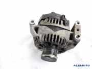 Lichtmaschine Generator Fiat Tipo 1.2 95kW 70PS 2016 Diesel 51993603