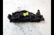 Ansaugkrummer 059129711BR Audi A5 3.0 2009 Diesel