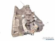 Getriebe Schaltgetriebe Ford C-Max 1.0 92kW 125PS 2012-2020 Benzin CV6R7002PE