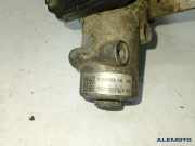 AGR EGR Nissan Micra 1.5 65kW 48PS 2002-2010 Diesel 700368150