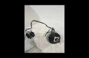 ABS Pumpe 1K0614517C Audi A3,S3 2.0 2006 Benzin