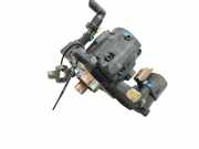 Einspritzpumpe Hochdruckpumpe Peugeot 307 1.6 109kW 80PS 2004-2007 Diesel 9678086680