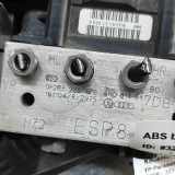 Pumpe ABS Audi Q5 3.0 272kW 200PS 2012-2016 Benzin 8R0614517DB