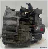 Getriebe Schaltgetriebe Audi A3 2.0 110kW 150PS 2013-2018 Diesel PFL