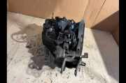 Schaltgetriebe M56CF1 Kia Ceed 1.6 2008 Benzin