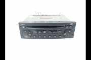 Radio 96473060XT Citroen 2.0 2004 Diesel