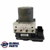 Pumpe ABS Audi A5 2.0 170kW 125PS 2007-2014 Diesel 8K0907379CD