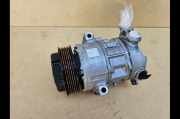 Klimakompressor GE4471905551 Opel Corsa 1.3 2008 Diesel