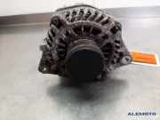 Lichtmaschine Generator Nissan Micra 1.2 80kW 59PS 2010-2017 Benzin 231003HD1A