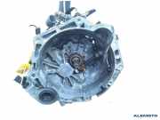 Getriebe Schaltgetriebe Hyundai i20 1.2 57kW 77PS 2010-2013 Benzin PBT1