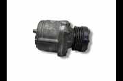 Klimakompressor 4635892 Saab 93 2.0 1999 Benzin