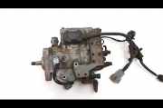 Einspritzpumpe 1047002024 Nissan Primera 2.0 2000 Diesel Gebraucht