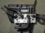 Pumpe ABS Kia Ceed 1.6 128kW 94PS 2012-2018 Diesel 589201H600