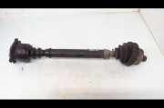 Antriebswelle 4B0407271C Audi A6 2.7 1999 Benzin