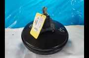 Bremskraftverstarker 9640047280 Peugeot 307 1.6 2006 Diesel