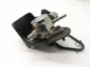 Einspritzpumpe Hochdruckpumpe Toyota Camry 2.5 178kW 131PS 2019 Benzin 23101F0010