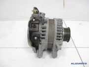 Lichtmaschine Generator Honda CR-V 2.0 150kW 110PS 2006-2012 Benzin 1042101540