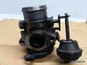 AGR EGR Volkswagen Sharan I 1.9 90kW 66PS 1995-2007 Diesel 038131501D