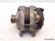 Lichtmaschine Generator Dacia Duster 1.0 101kW 74PS 2019-2020 Benzin 231009092R