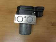 Pumpe ABS Kia Rio 1.2 86kW 63PS 2011-2017 Benzin 589201W570