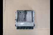 Motorsteuergerat 8472586 BMW G11 3.0 2018 Diesel
