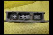 Motorsteuergerat 8200399038 Renault Megane 1.5 2007 Diesel