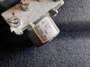 Pumpe ABS Fiat Doblo 1.6 105kW 77PS 2009-2018 Diesel 51725050