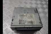 Radio 307525781 Volvo V50 2.0 2005 Diesel