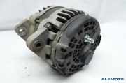 Lichtmaschine Generator SsangYong Korando 2.0 175kW 129PS 2010-2018 Diesel 6711540302