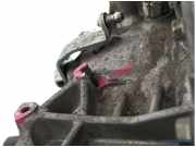 Getriebe Schaltgetriebe Nissan Qashqai 1.6 96kW 131PS 2013- Diesel 320104EA7E