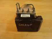 Pumpe ABS Mitsubishi Galant 1.8 116kW 85PS 1994-1996 Benzin MR289078