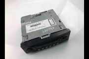 Radio 9664769977 Peugeot 2008 1.6 2008 Diesel