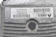 Motorsteuergerat 8200474008 Renault Modus 1.4 2005 Benzin