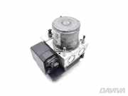 Pumpe ABS Peugeot 3008 1.6 120kW 88PS 2009-2011 Benzin 9666684780