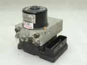 Pumpe ABS Volvo 960 2.5 170kW 125PS 1994-1996 Benzin 8671456