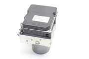 Pumpe ABS BMW Z4 2.0 245kW 180PS 2011-2018 Benzin 6850890