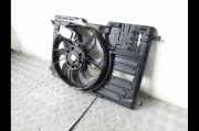 Kuhlerlufter 3135104101 Ford Kuga 1.6 2014 Benzin