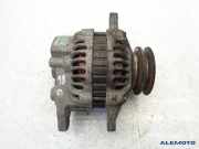 Lichtmaschine Generator Mazda 6 2.0 140kW 103PS 2007-2012 Diesel WLAA18300A