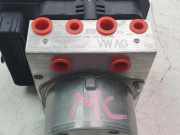 Pumpe ABS SEAT Arona 1.0 95kW 70PS 2017 Benzin 2Q0614517DB
