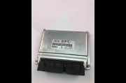 Motorsteuergerat 0261207977 Audi A4 2.0 2004 Benzin
