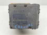 Pumpe ABS Kia Carnival 2.9 126kW 93PS 1999-2002 Diesel OK56T437A0