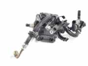 Einspritzpumpe Hochdruckpumpe Alfa Romeo Romeo 156 1.9 105kW 77PS 2000-2003 Diesel 46811230